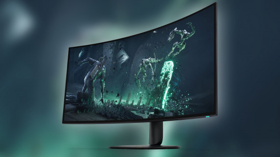 gamen.pro alienware aw3926qw 39 inch 5k oled gaming monitor 550x309 1