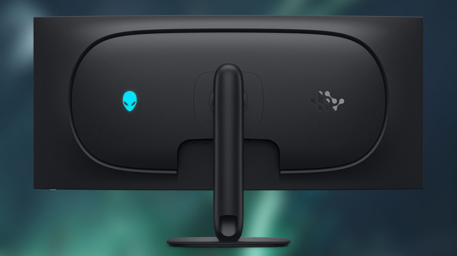 gamen.pro alienware aw3926qw 39 inch 5k oled gaming monitor back 900x506 1