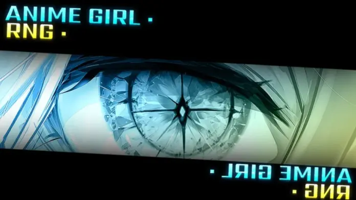 gamen.pro anime girl rng codes