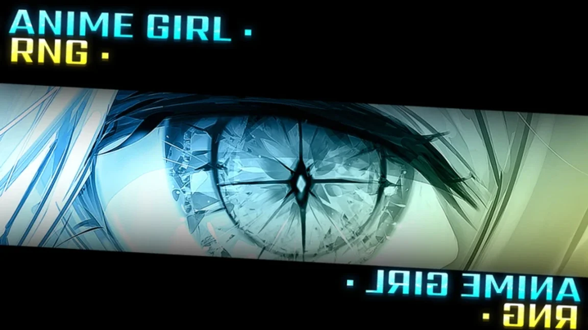 gamen.pro-anime-girl-rng-codes