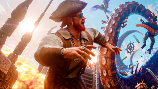 gamen.pro ark survival ascended genesis part 1 release date confirmed palaeoctopus kraken 550x309 1