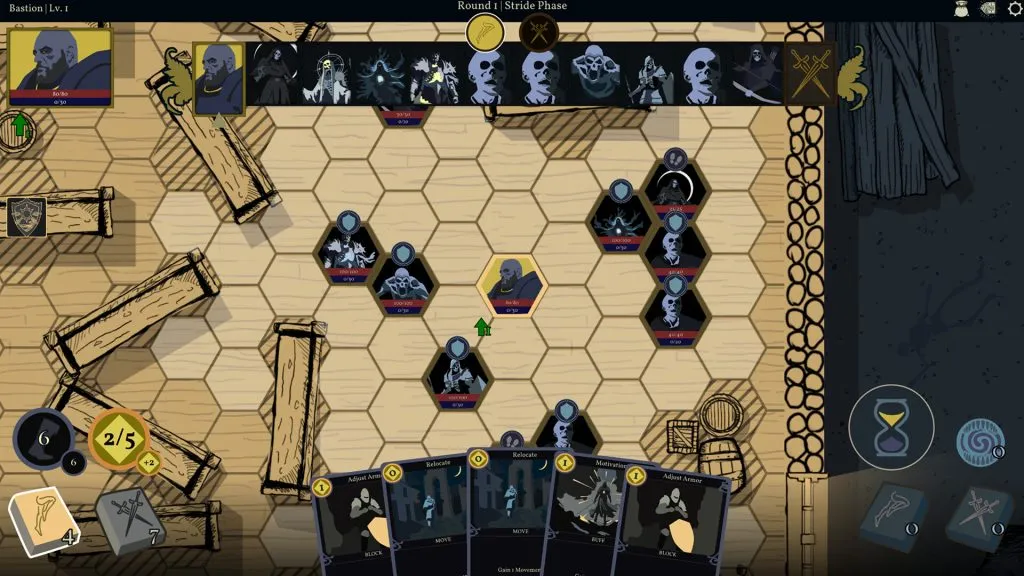 gamen.pro ashes of morgravia screen 1024x576 1
