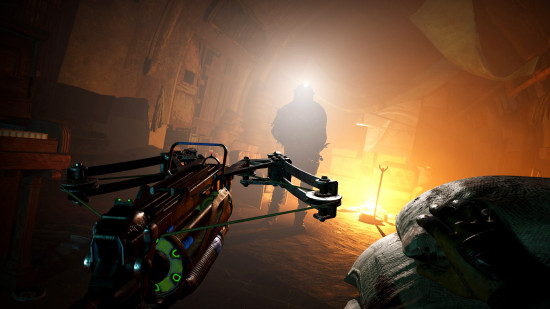 gamen.pro best vr games metro awakening 550x309 1