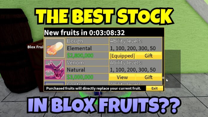 gamen.pro blox fruits 09062026