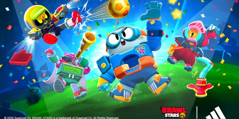 gamen.pro-brawl-stars-x-adidas-keyart_jpg_820