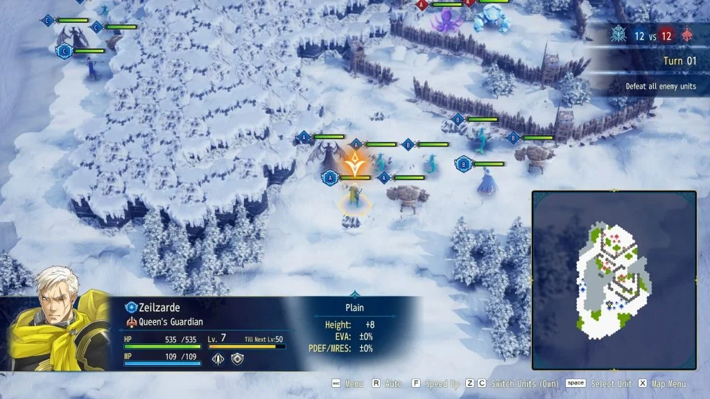 gamen.pro brigandine abyss rpg gameplay 1024x576 1