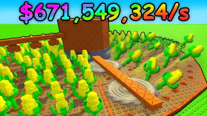 gamen.pro build a ring farm 0