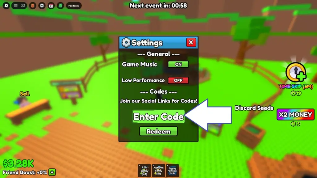 gamen.pro build a ring farm 2