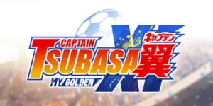 gamen.pro-captain-tsubasa-my-golden-xi-title_jpg_820 gamen.pro captain tsubasa my golden xi title jpg 820
