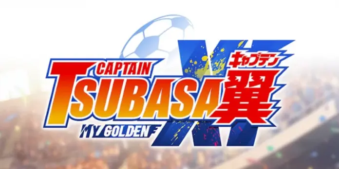 gamen.pro captain tsubasa my golden xi title jpg 820