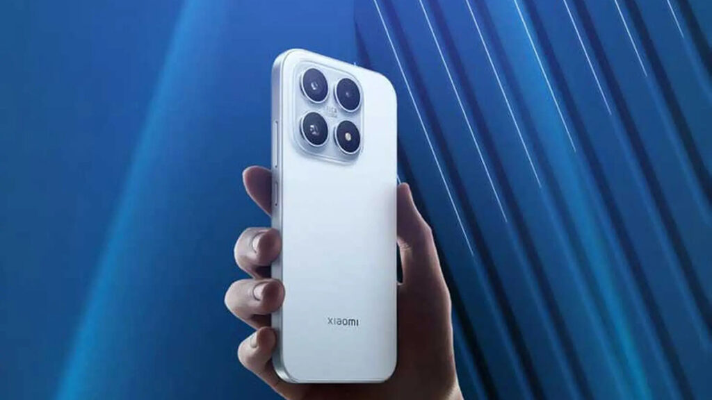 gamen.pro cau hinh xiaomi 18 cover