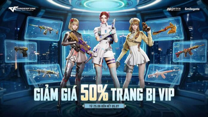 gamen.pro cf 25062026 5