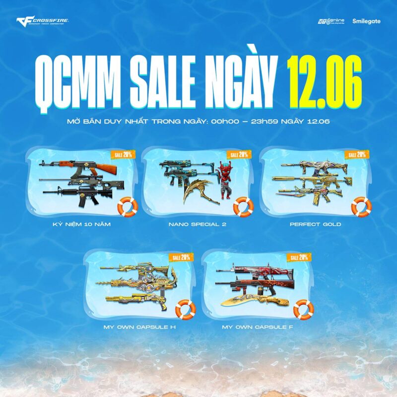 gamen.pro cf qcmm 12062026 2