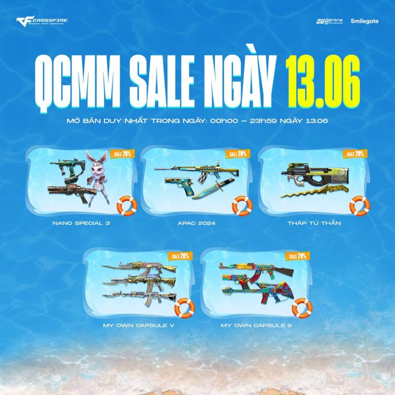 gamen.pro cf qcmm 12062026 3