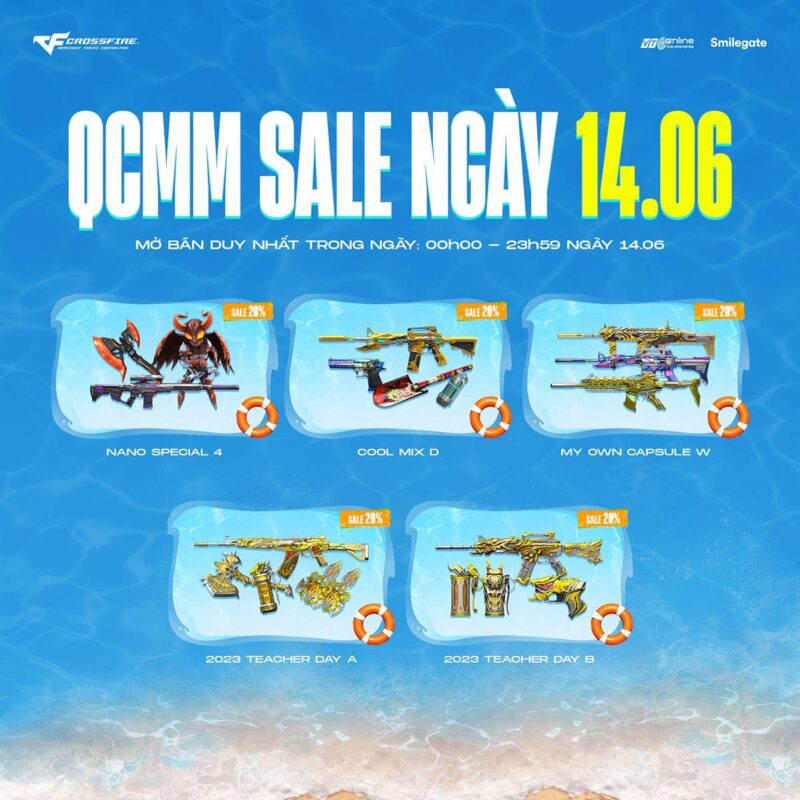 gamen.pro cf qcmm 12062026 4