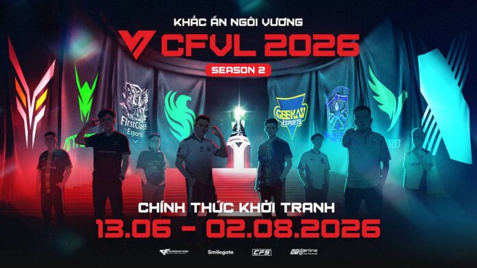 gamen.pro cfvl 20261506 5