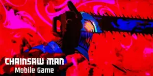 gamen.pro-chainsaw-man-mobile-keyart_jpg_820 gamen.pro chainsaw man mobile keyart jpg 820