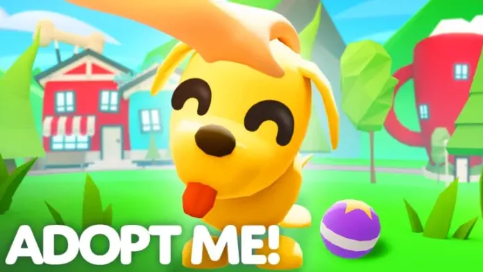 gamen.pro code adopt me 0
