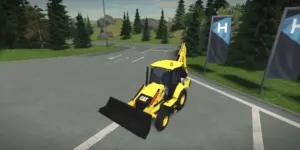 gamen.pro-construction-simulator-3-ios-android-1010x505_jpg_820 gamen.pro construction simulator 3 ios android 1010x505 jpg 820