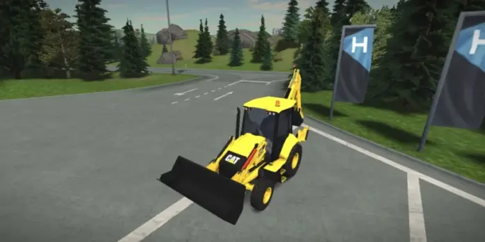 gamen.pro construction simulator 3 ios android 1010x505 jpg 820
