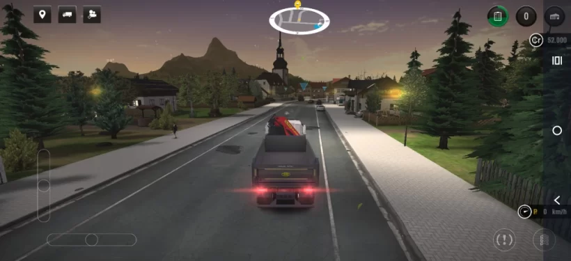 Construction Simulator 3 đang miễn phí trên Epic Games Store 1 gamen.pro construction simulator 3 ios android gameplay 1 jpg 820