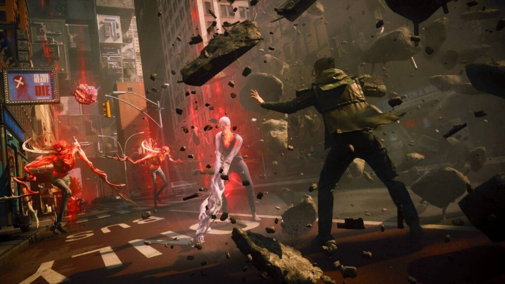 gamen.pro control resonant preview combat abilities shield
