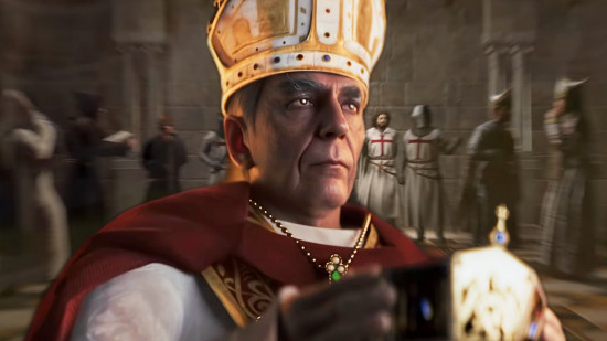 gamen.pro crusader kings 3 dlc by god alone new expansion paradox grand strategy game pope 550x309 1