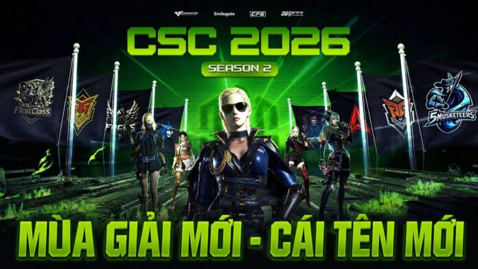 gamen.pro csc 20261706 3