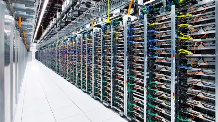 gamen.pro data center 30062026