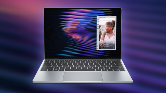 gamen.pro dell xps 13 2026 launching at 599 1 550x309 1