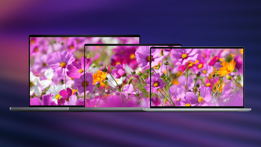 gamen.pro dell xps 2026 lineup 1 900x506 1
