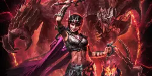 gamen.pro diablo-immortal-warlock-keyart_jpg_820 gamen.pro diablo immortal warlock keyart jpg 820