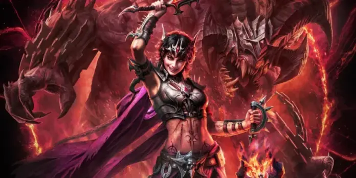 gamen.pro diablo immortal warlock keyart jpg 820