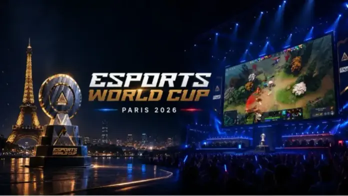 gamen.pro dota 2 EWC 202615062026