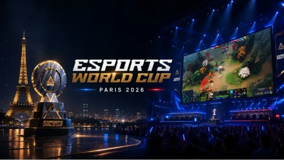 gamen.pro dota 2 EWC 202615062026