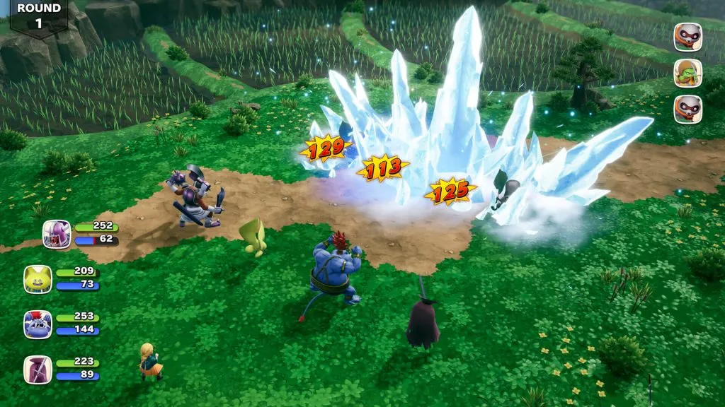 gamen.pro dragon quest monsters new JRPG 1024x576 1
