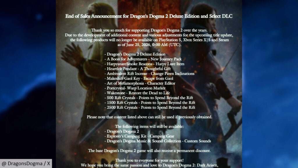 gamen.pro dragons dogma 2 mtx removed 1 1200x675 1