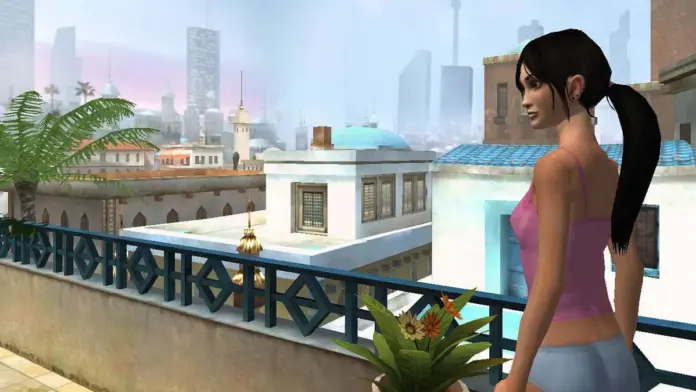 gamen.pro dreamfall thumb