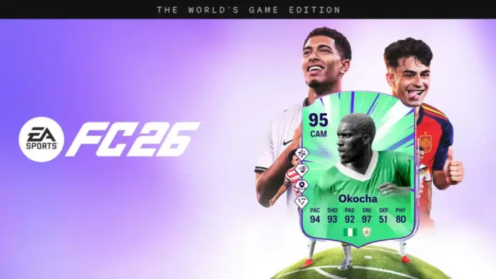 gamen.pro ea fc 26 Passing 79 19 2
