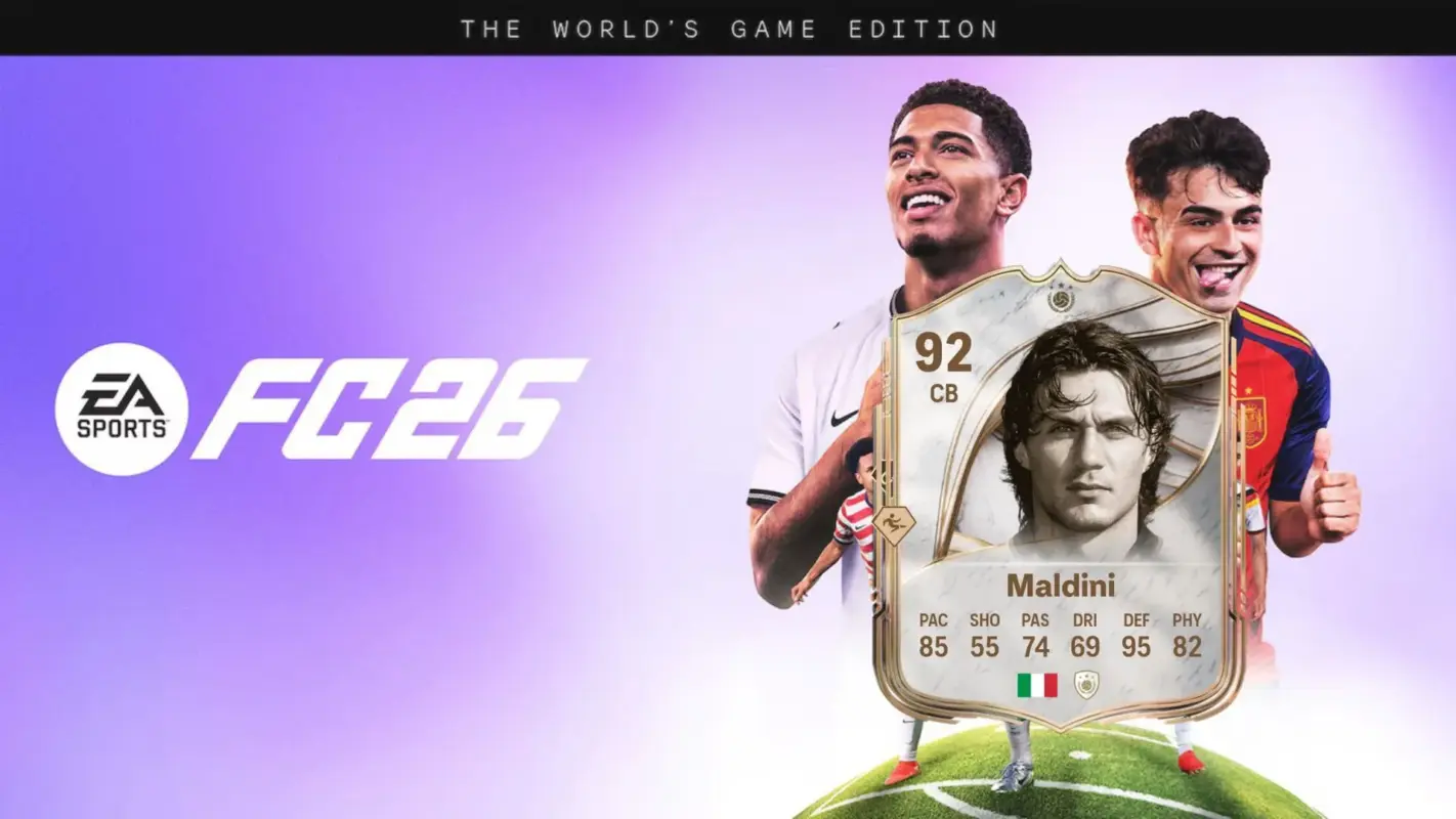 gamen.pro ea fc 26 maldini Passing-79-35