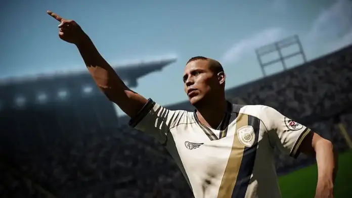 gamen.pro ea sport fc 26 6cfaa 1501416439 800 1