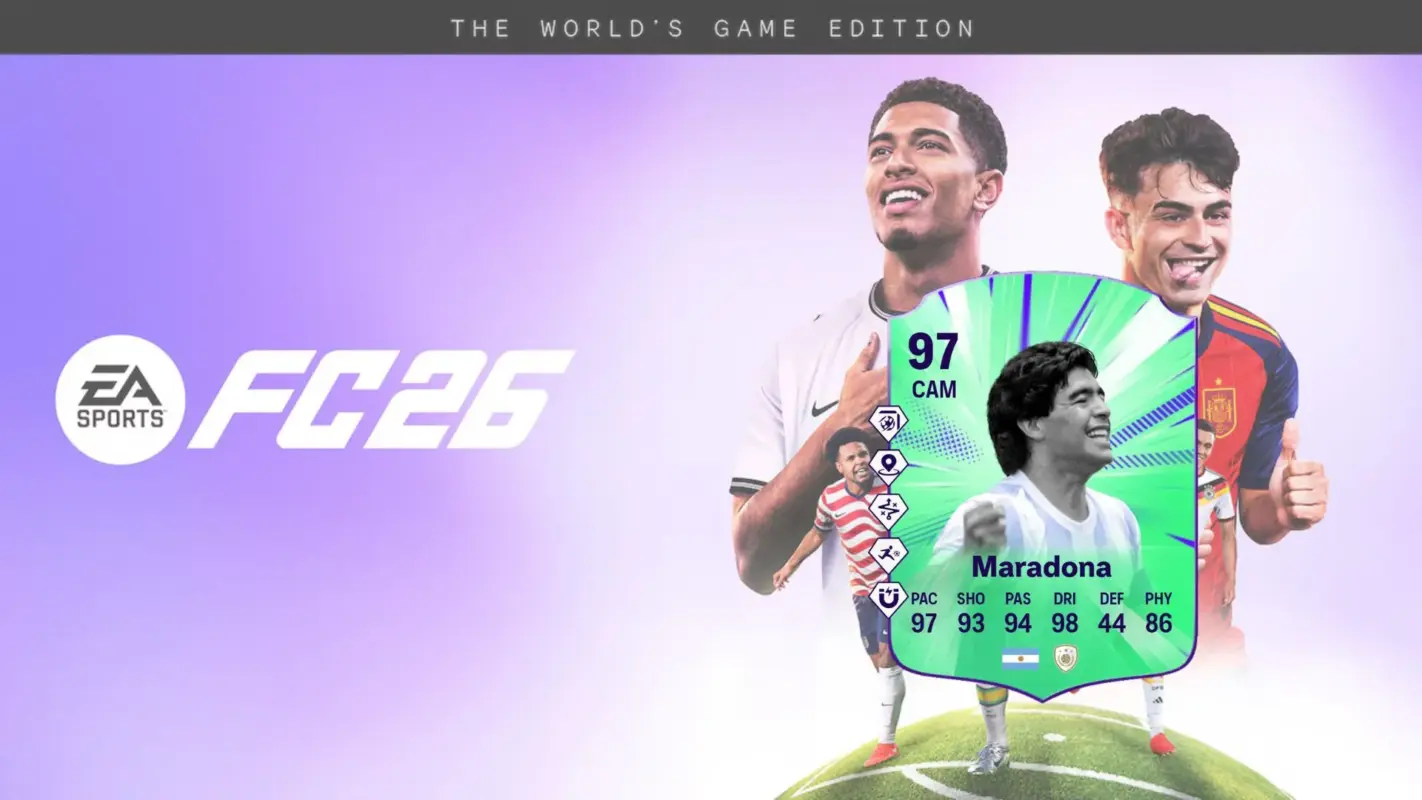 gamen.pro ea sport fc 26 Passing-79-11