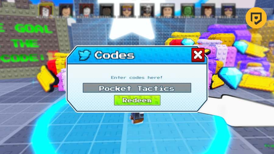 gamen.pro element arena codes box 900x506 1
