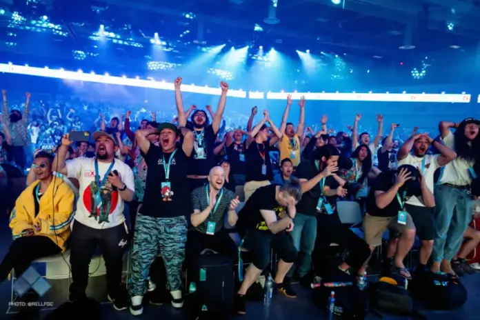 gamen.pro evo 2024 crowd 1536x1024 1