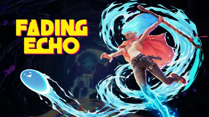 gamen.pro fading echo preview 1 1