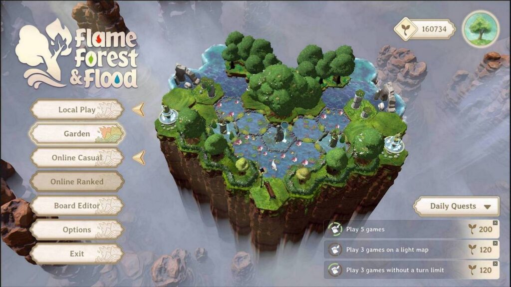 gamen.pro fff image01