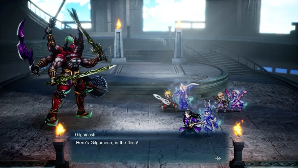 gamen.pro final fantasy resonance screen 5 1024x576 1