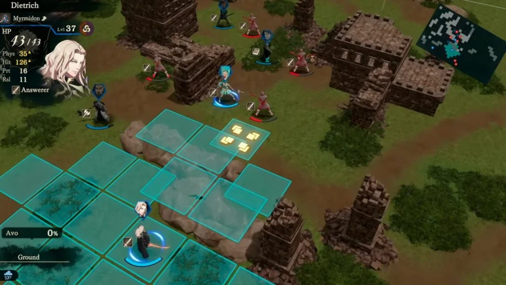 gamen.pro fire emblem 2026 1024x576 1
