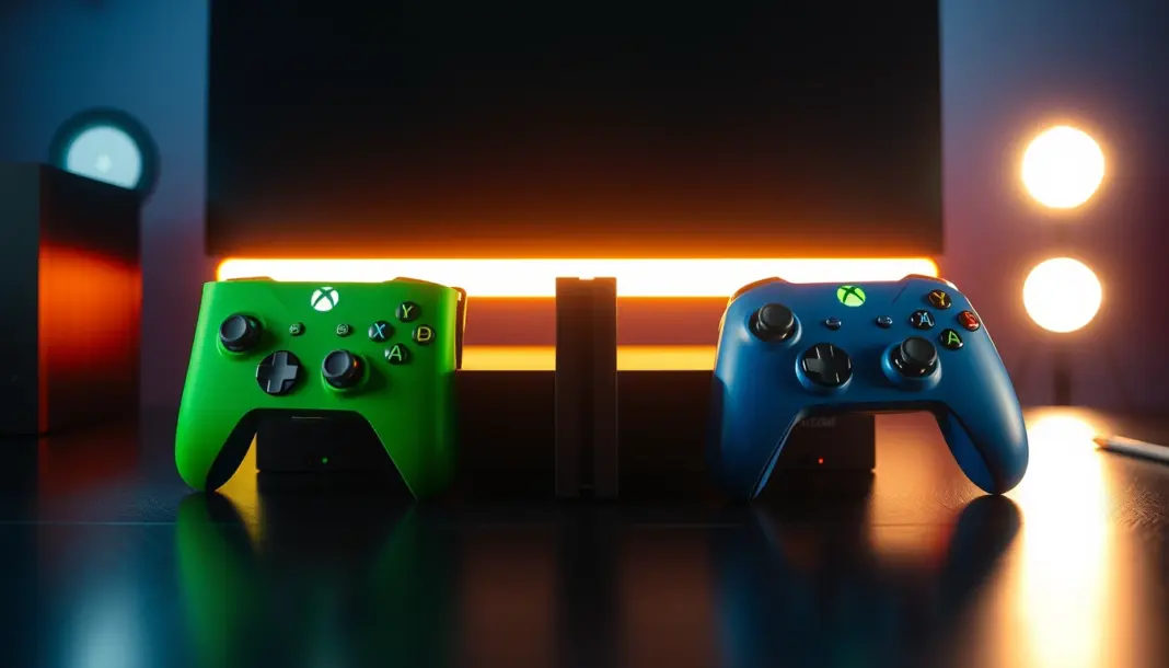 gamen.pro-game-pass-vs-playstation-plus-2026