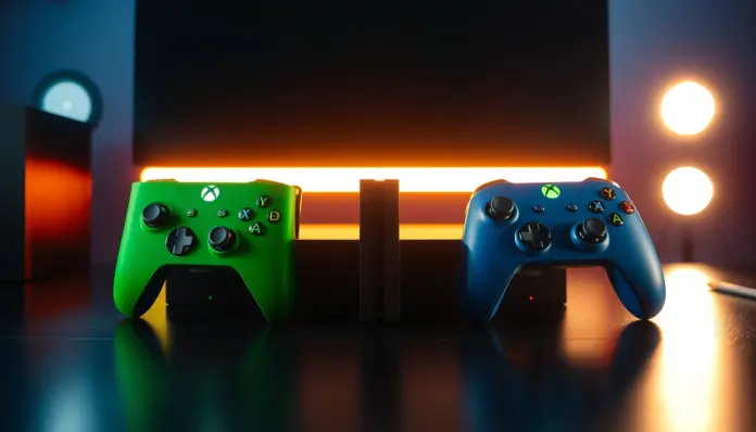 gamen.pro game pass vs playstation plus 2026